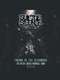 Ending Is the Beginning - The Mitch Lucker Memorial Show