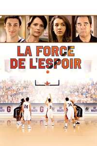1000 To 1 - Poster