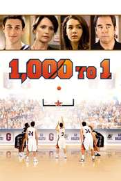 1000 To 1