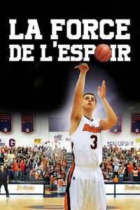 1000 To 1 - Poster