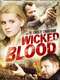 Wicked Blood