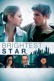 Brightest Star