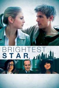 Brightest Star - Poster