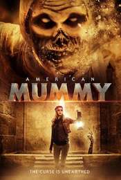 The Mummy Resurrected