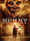 The Mummy Resurrected