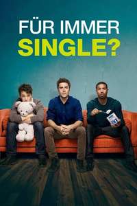 That Awkward Moment - Poster