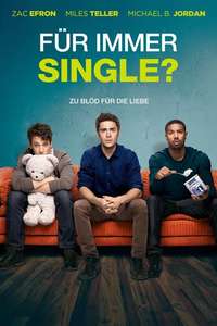 That Awkward Moment - Poster