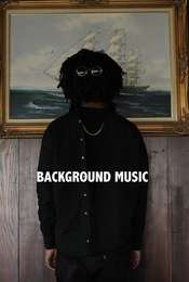 Background Music