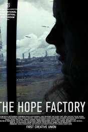 The Hope Factory