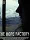 The Hope Factory