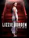 Lizzie Borden Took An Ax