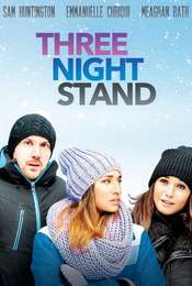 Three Night Stand