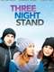 Three Night Stand