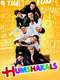 Humshakals
