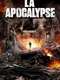 LA Apocalypse