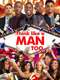 Think Like a Man Too