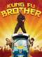 Kung Fu Brother