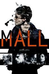 Mall