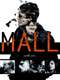 Mall
