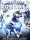 The Adventures of RoboRex