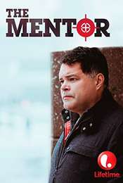The Mentor