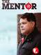 The Mentor