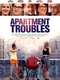 Apartment Troubles