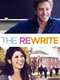 The Rewrite