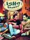 Ishq Brandy