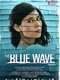 The Blue Wave
