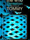 The Who Sensation: The Story of Tommy