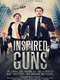 Inspired Guns