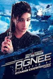 Agnee