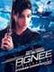 Agnee