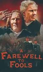 A Farewell to Fools