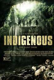 Indigenous