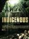 Indigenous