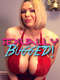 Sexually Bugged!