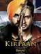 Kirpaan