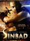 Sinbad: The Fifth Voyage