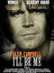 Glen Campbell: I'll Be Me