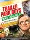 Trailer Park Boys: Don't Legalize It