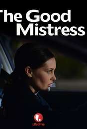 The Good Mistress