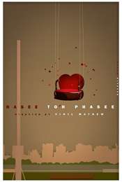 Hasee Toh Phasee