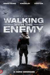 Walking with the Enemy
