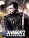 Ironclad 2: Battle for Blood