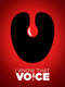 I Know That Voice
