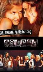 Girltrash: All Night Long