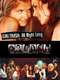 Girltrash: All Night Long