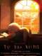 The Dam Keeper